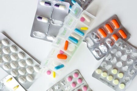 Czym są tabletki na odchudzanie i jak je używać? Potrzebne wskazówki